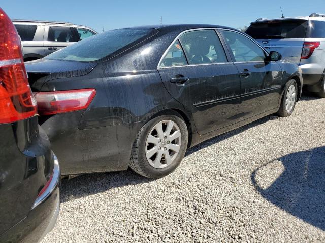 Photo 4 from auction – 2009 TOYOTA CAMRY BASE with VIN 4T1BE46K49U838768