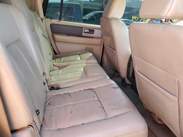 Photo 6 from auction – 2007 FORD EXPEDITION with VIN 1FMFU175X7LA70146
