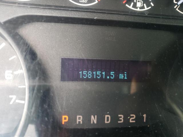 Photo 8 from auction – 2012 FORD F150 SUPER with VIN 1FTEX1CM9CKD02921