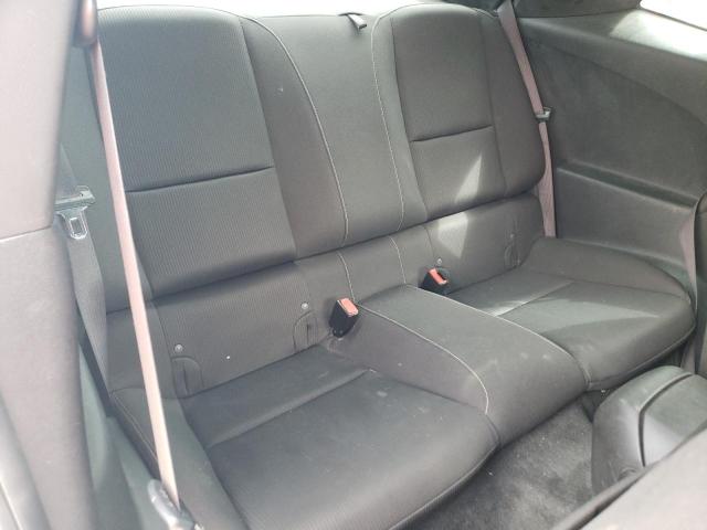 Photo 6 from auction – 2013 CHEVROLET CAMARO LT with VIN 2G1FB1E36D9106213