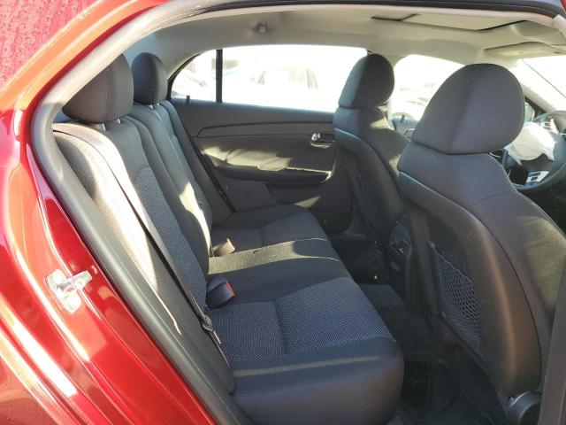 Photo 6 from auction – 2012 CHEVROLET MALIBU 1LT with VIN 1G1ZC5E02CF373300