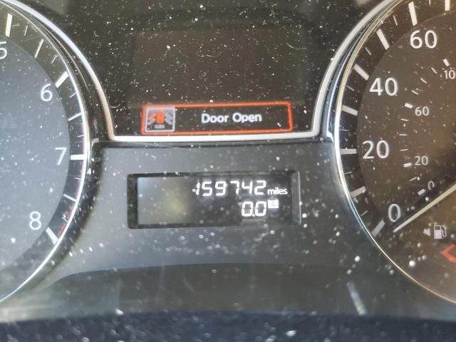 صورة رقم 8 من المزاد - 2013 NISSAN ALTIMA 2.5 مع VIN 1N4AL3AP1DN456774