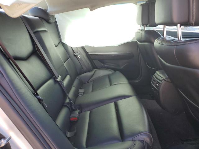 Photo 6 from auction – 2014 CADILLAC ATS with VIN 1G6AG5RX5E0115670