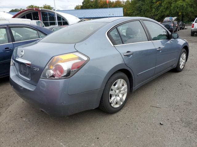 Photo 4 from auction – 2010 NISSAN ALTIMA BAS with VIN 1N4AL2AP5AN451423