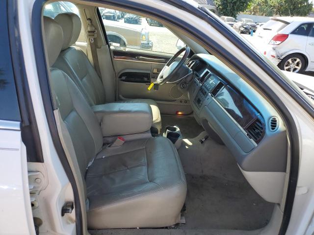 Photo 5 from auction – 2011 LINCOLN TOWN CAR S with VIN 2LNBL8CV4BX756078
