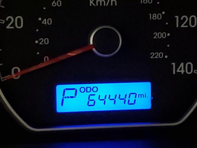 Photo 8 from auction – 2010 HYUNDAI ELANTRA BL with VIN KMHDU4AD1AU034985