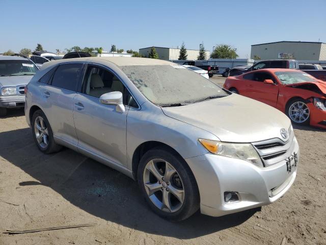 TOYOTA VENZA LE 2014 with VIN 4T3ZK3BB8EU066476 - Photo from auction