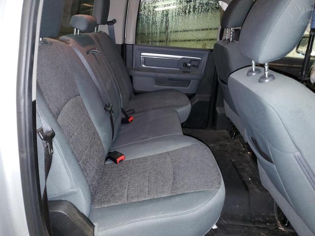 Photo 6 from auction – 2017 RAM 1500 SLT with VIN 1C6RR7LT3HS796536