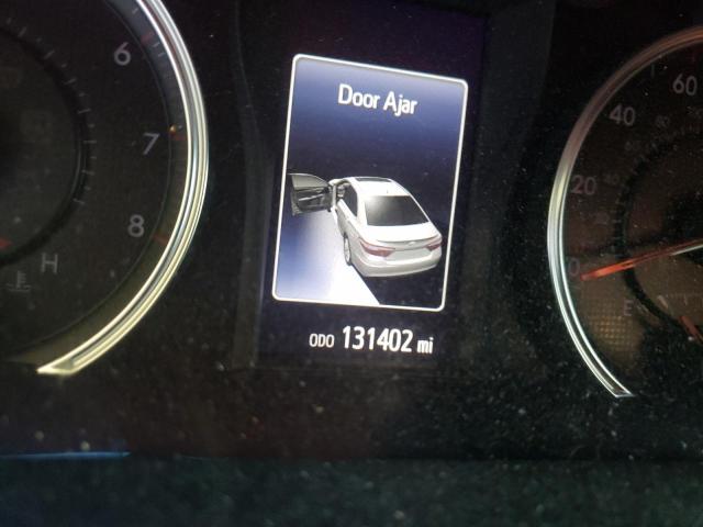 Photo 8 from auction – 2015 TOYOTA CAMRY LE with VIN 4T1BF1FK5FU059029
