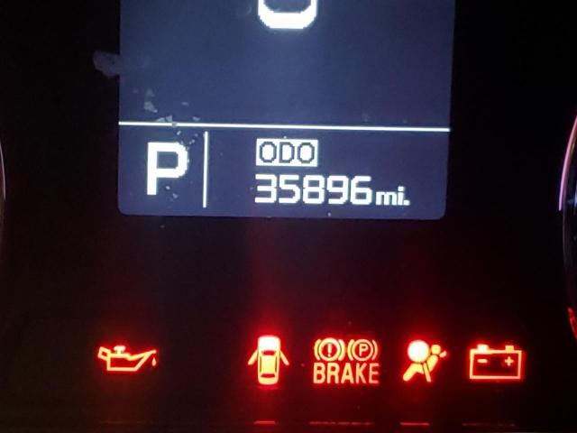 Photo 8 from auction – 2015 KIA FORTE EX with VIN KNAFX6A89F5333402