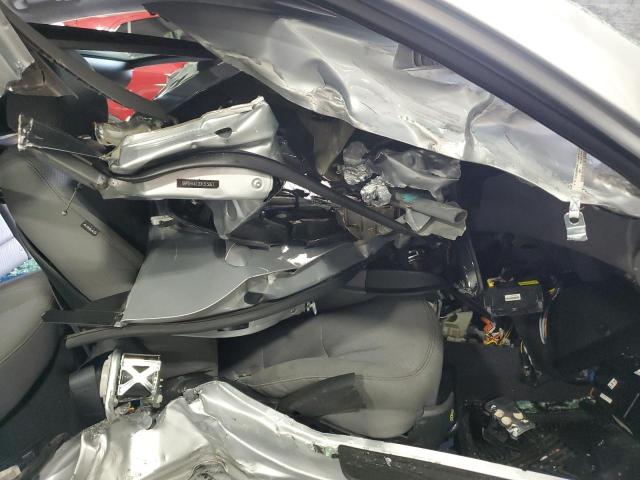 Photo 5 from auction – 2013 HYUNDAI ELANTRA GL with VIN 5NPDH4AE2DH315063