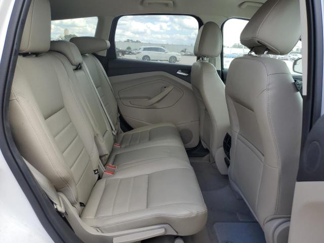 Photo 6 from auction – 2014 FORD ESCAPE TIT with VIN 1FMCU0JX5EUE07434