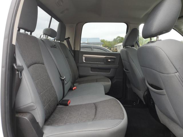 Photo 6 from auction – 2014 RAM 1500 SLT with VIN 1C6RR7LTXES200169