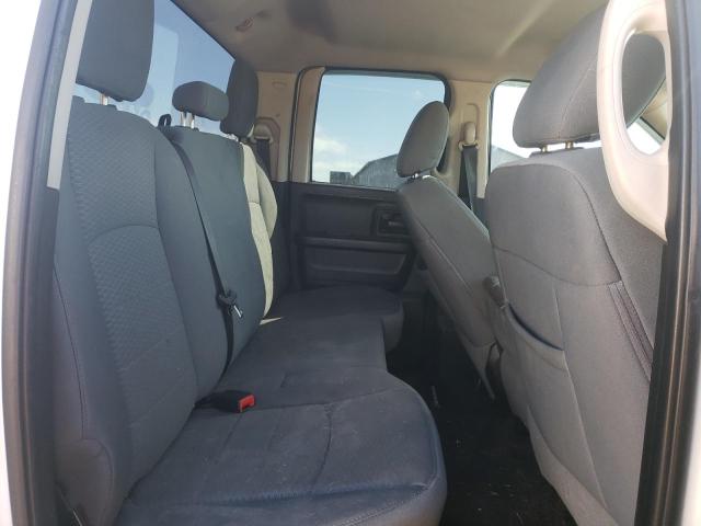 Photo 6 from auction – 2014 RAM 1500 ST with VIN 1C6RR6FG0ES128746