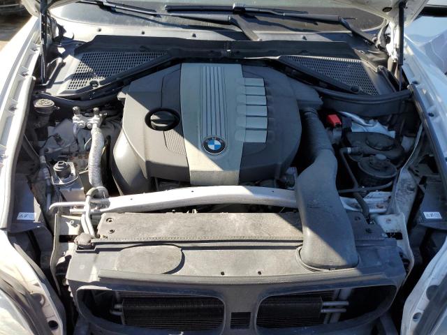 Photo 7 from auction – 2012 BMW X5 XDRIVE3 with VIN 5UXZW0C56CL670778