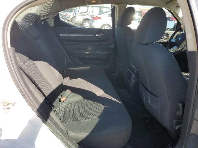 Foto 6 de la subasta – 2010 DODGE CHARGER SX con VIN 2B3CA3CV4AH286906