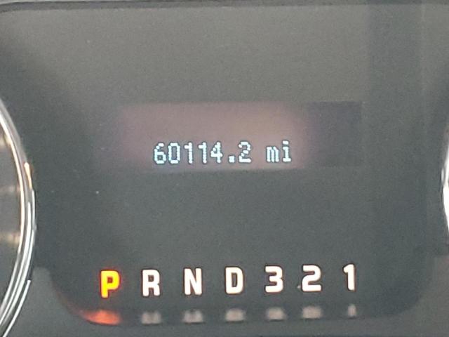 Photo 8 from auction – 2012 FORD F150 SUPER with VIN 1FTEX1CM9CFA66490