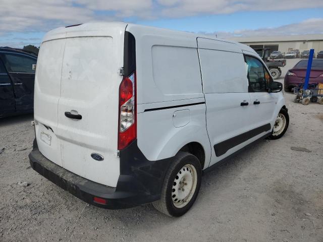 Photo 4 from auction – 2020 FORD TRANSIT CO with VIN NM0LS7E23L1435617