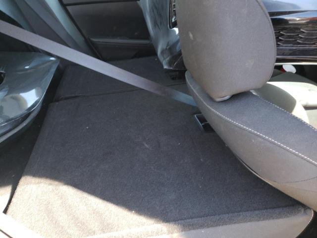 Photo 6 from auction – 2021 KIA FORTE FE with VIN 3KPF24AD0ME269206