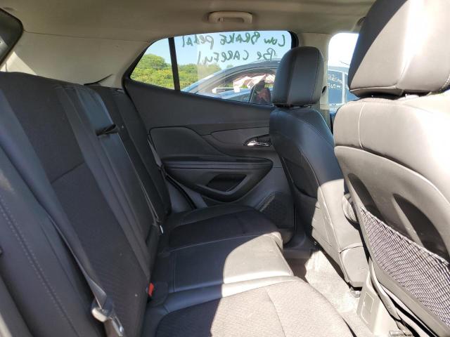 Photo 6 from auction – 2019 BUICK ENCORE PRE with VIN KL4CJASB8KB732568