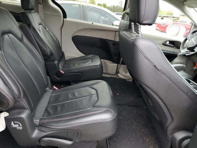 Photo 6 from auction – 2018 CHRYSLER PACIFICA T with VIN 2C4RC1BG5JR288085