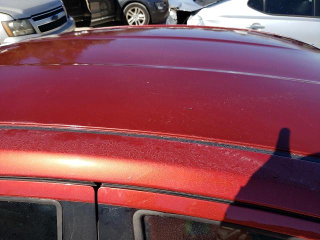 Photo 9 from auction – 2018 NISSAN VERSA S with VIN 3N1CN7AP0JL867327