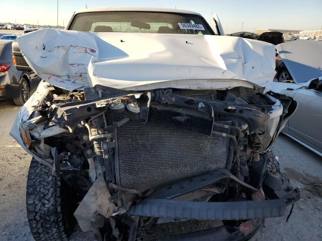 Photo 7 from auction – 2013 FORD F250 SUPER with VIN 1FT7X2B65DEB19842