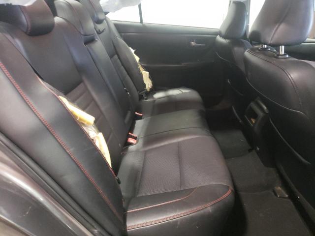 Photo 6 from auction – 2016 TOYOTA CAMRY LE with VIN 4T1BF1FK2GU262901