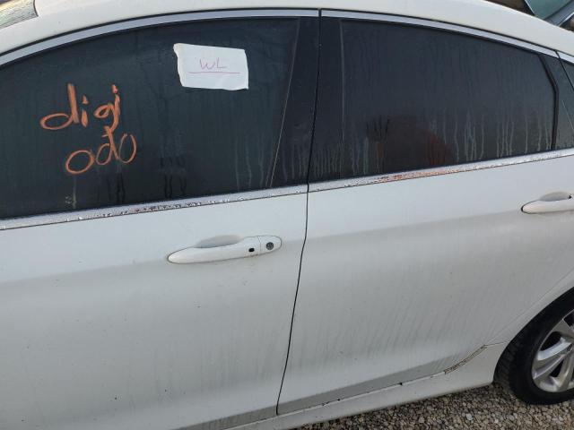 Photo 9 from auction – 2015 CHRYSLER 200 LIMITE with VIN 1C3CCCAB1FN547008