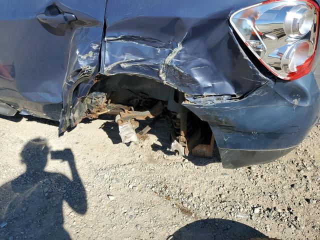 Photo 9 from auction – 2011 CHEVROLET EQUINOX LT with VIN 2CNFLEEC4B6439483
