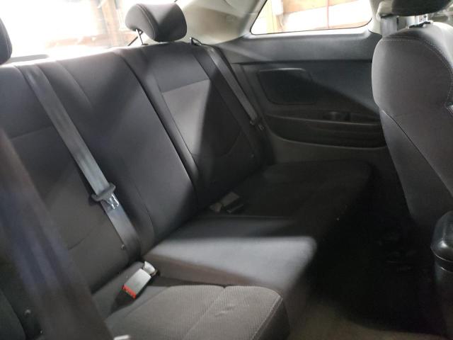 Photo 6 from auction – 2010 KIA FORTE EX with VIN KNAFU6A22A5301663