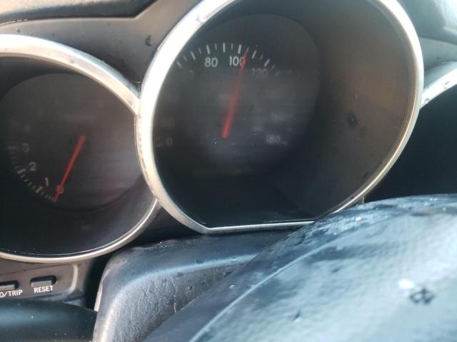 Фото 8 с аукциона – 2002 LEXUS SC 430 с VIN JTHFN48Y120015850