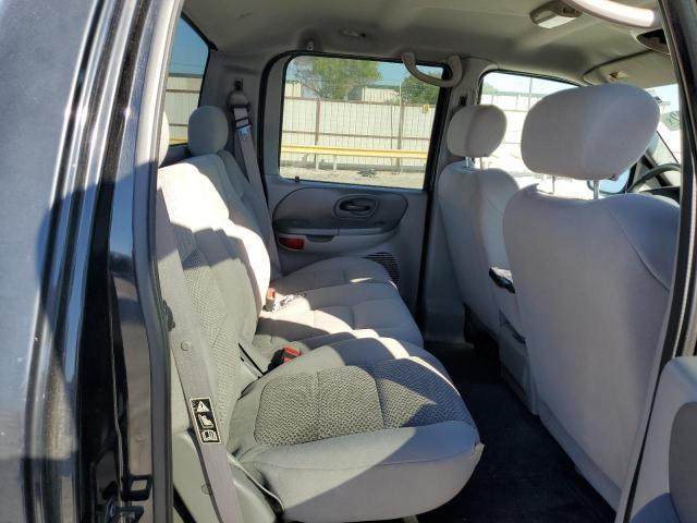 Photo 6 from auction – 2003 FORD F150 SUPER with VIN 1FTRW07683KD27738