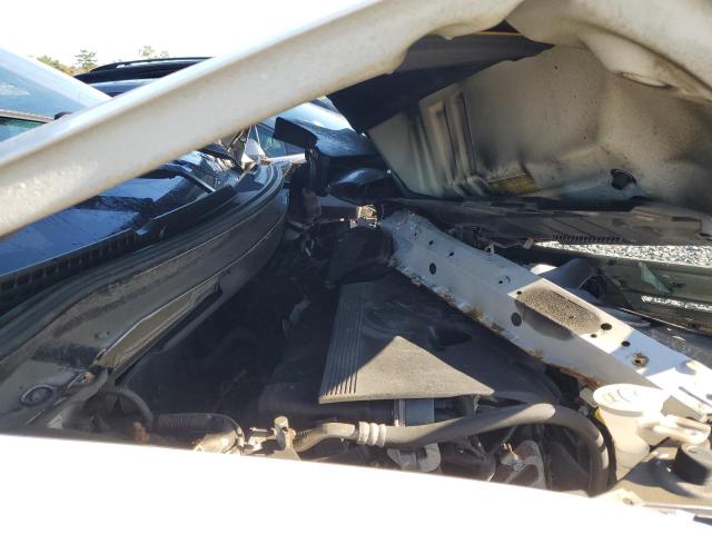 Photo 7 from auction – 2016 MITSUBISHI OUTLANDER with VIN JA4AZ2A36GZ604425