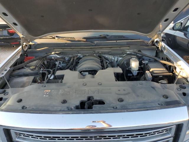 Photo 7 from auction – 2015 GMC SIERRA C15 with VIN 1GTR1UECXFZ204792