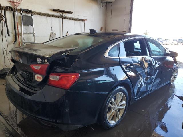 Photo 4 from auction – 2017 CHEVROLET MALIBU LT with VIN 1G1ZE5ST4HF129230