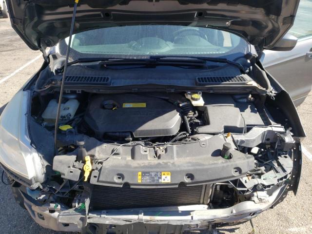 Photo 7 from auction – 2013 FORD ESCAPE SE with VIN 1FMCU0GX4DUD51279