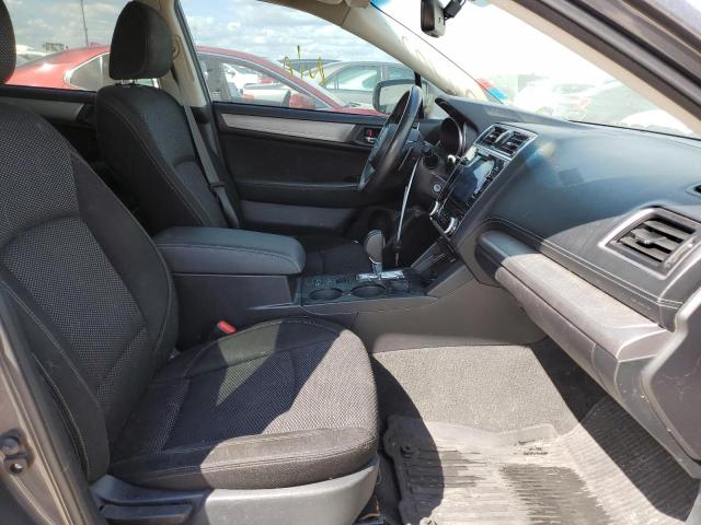 Photo 5 from auction – 2019 SUBARU OUTBACK 2. with VIN 4S4BSAFC3K3251523
