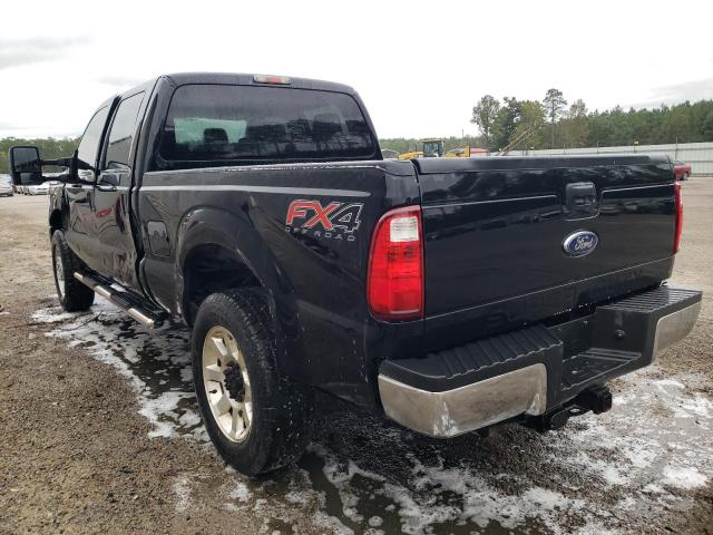Photo 3 from auction – 2012 FORD F250 SUPER with VIN 1FT7W2BT3CEA24719