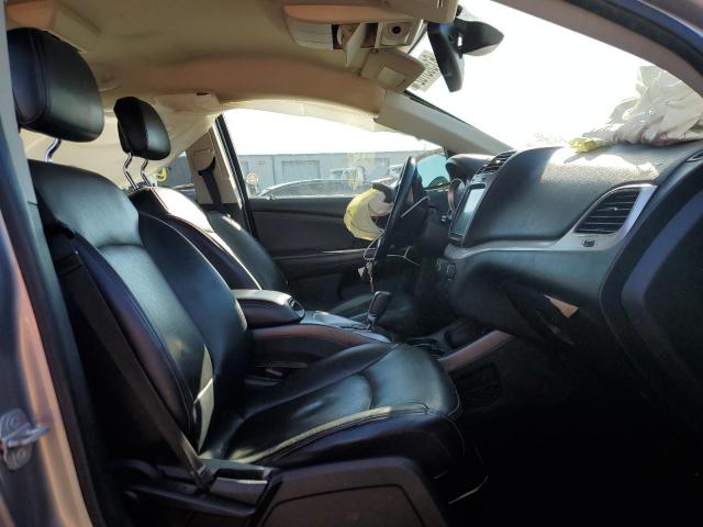 Photo 5 from auction – 2019 DODGE JOURNEY GT with VIN 3C4PDCEG7KT680575