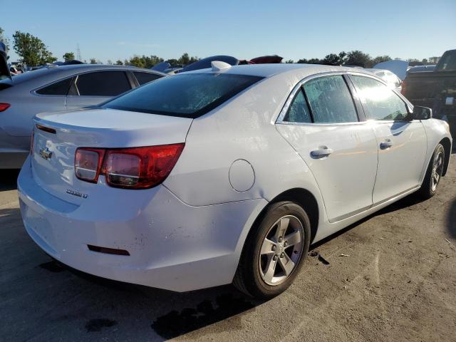 Photo 4 from auction – 2016 CHEVROLET MALIBU LIM with VIN 1G11C5SAXGU127946