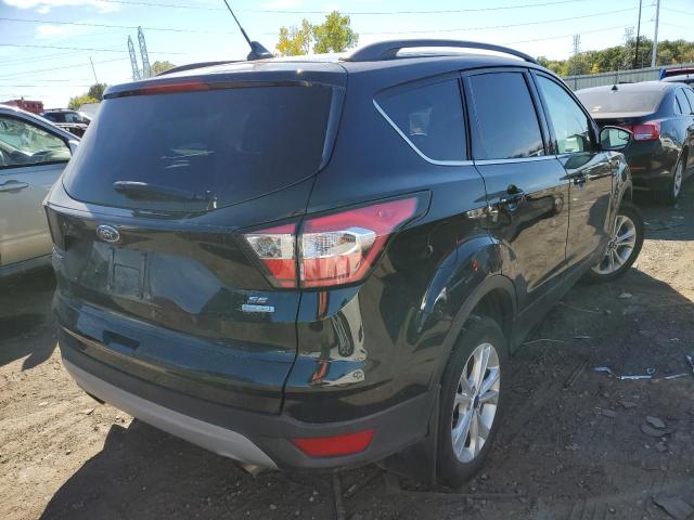 Photo 4 from auction – 2018 FORD ESCAPE SE with VIN 1FMCU0GD2JUB82395
