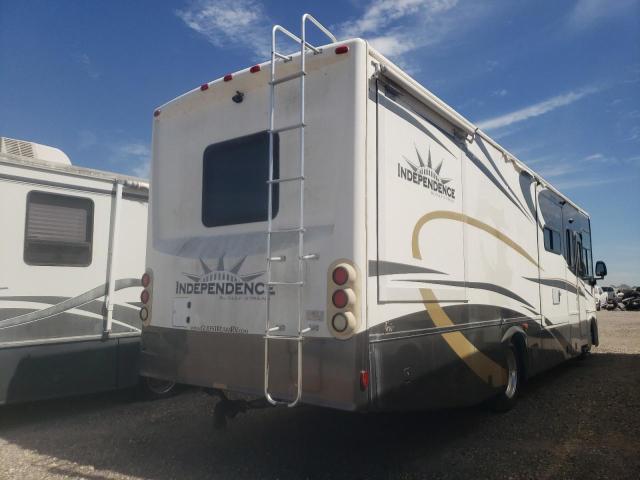 Photo 4 from auction – 2007 GULF STREAM TRAILER with VIN 1F6NF53Y060A08601