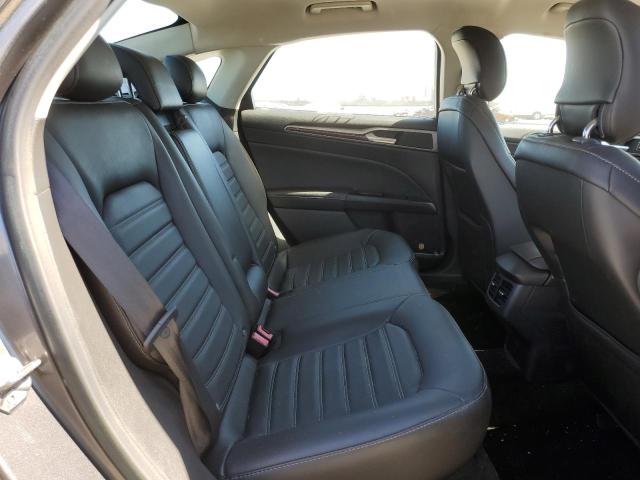 Photo 6 from auction – 2013 FORD FUSION SE with VIN 3FA6P0HR2DR188525