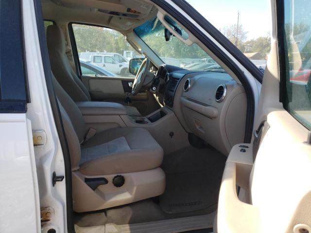 Photo 5 from auction – 2003 FORD EXPEDITION with VIN 1FMPU16L73LB33394