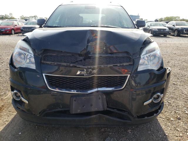 Photo 9 from auction – 2015 CHEVROLET EQUINOX LT with VIN 2GNALBEK0F6156418