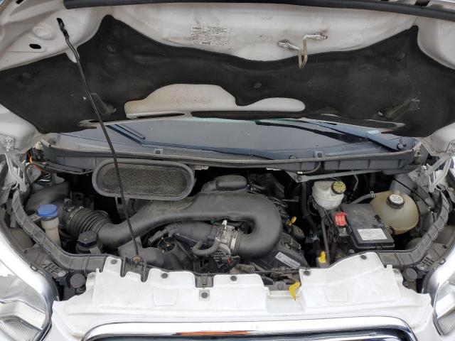 Photo 7 from auction – 2015 FORD TRANSIT T- with VIN 1FTNE2CM7FKA05100