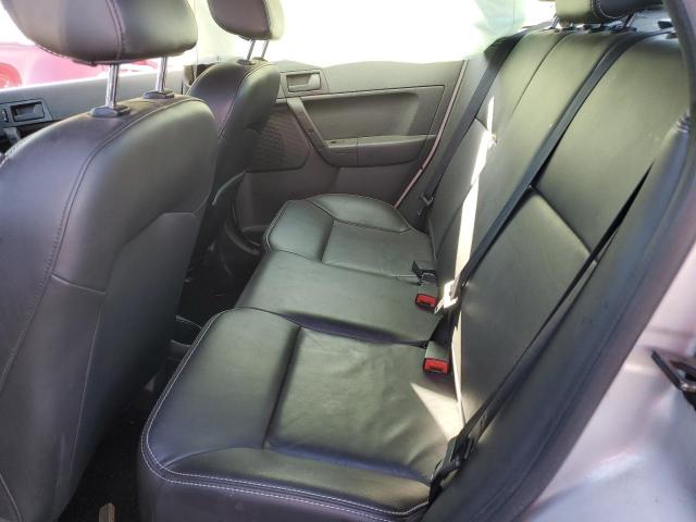 Photo 6 from auction – 2010 FORD FOCUS SE with VIN 1FAHP3FN9AW155444