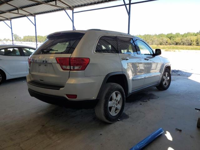 Photo 4 from auction – 2011 JEEP GRAND CHER with VIN 1J4RS4GG7BC513771