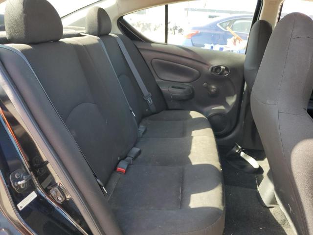 Photo 6 from auction – 2016 NISSAN VERSA S with VIN 3N1CN7AP6GL892631